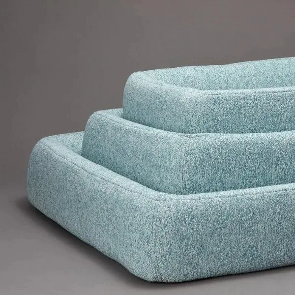 Four Season Sleep Bed L Size